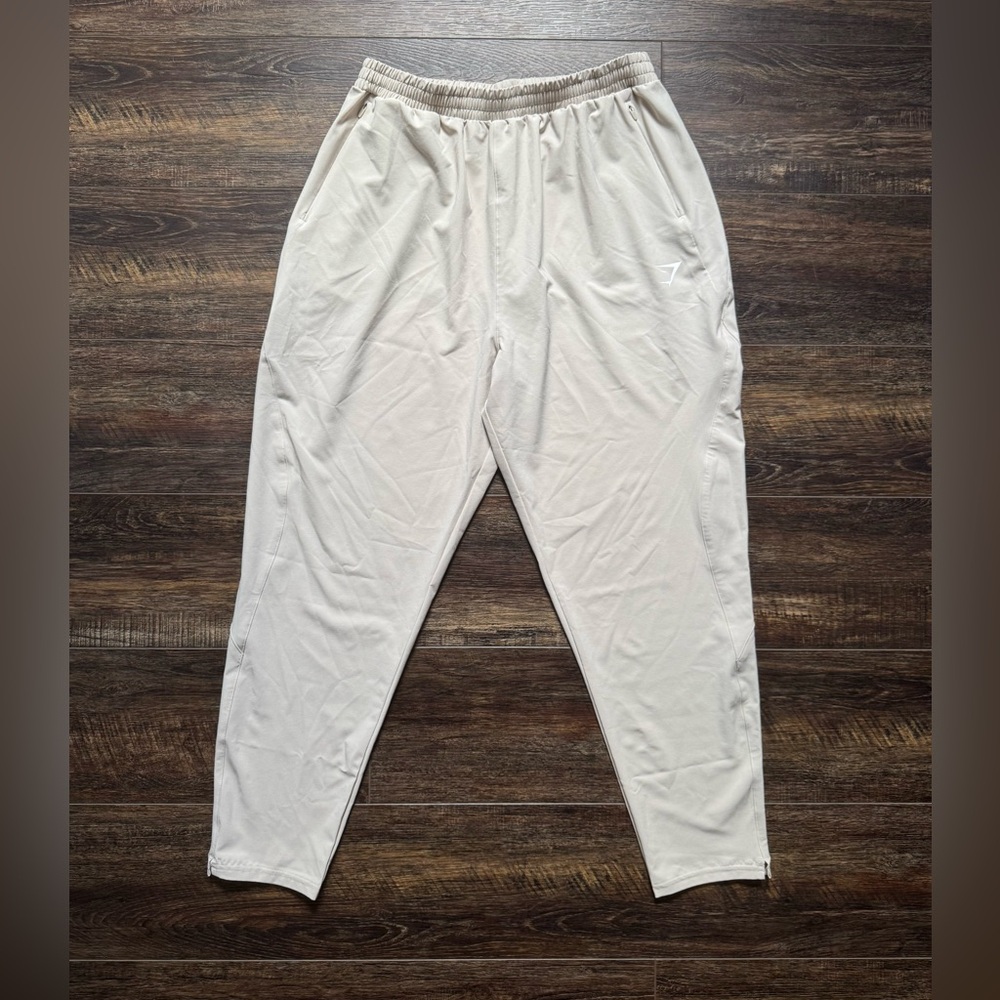 Gymshark Maximise Jogger Track Pants